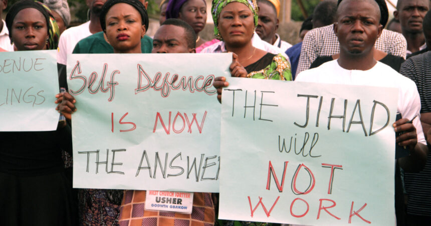 atac jihadist in nigeria zeci de oameni au fost ucisi 6832fb1d7dae3