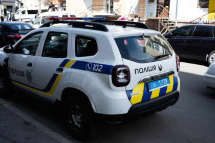atac langa kiev dupa o disputa legata de o arma vanduta soldat cu 2 morti autorul a fost arestat 681ce77b7c174