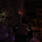 atac masiv asupra kievului cu drone si rachete rusia va comunica in curand pretentiile pentru o eventuala incheiere a invaziei a anuntat lavrov 683161f25084a