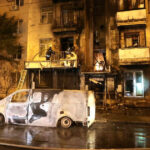 atac masiv cu drone in harkov 47 de persoane au fost ranite zelenski rusia loveste cand ucrainenii isi culca copiii 6815af86882eb
