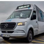 atentie constanteni linia 14 circula deviat vezi aici traseul 681c608d089cc
