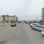 atentie din 1 iunie se schimba taxarea parcarilor in zona 0 din constanta si mamaia 683983834acc0