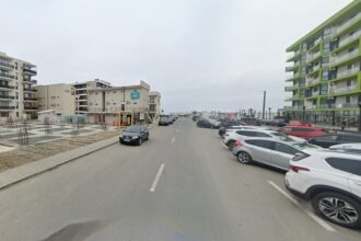 atentie din 1 iunie se schimba taxarea parcarilor in zona 0 din constanta si mamaia 683983834acc0