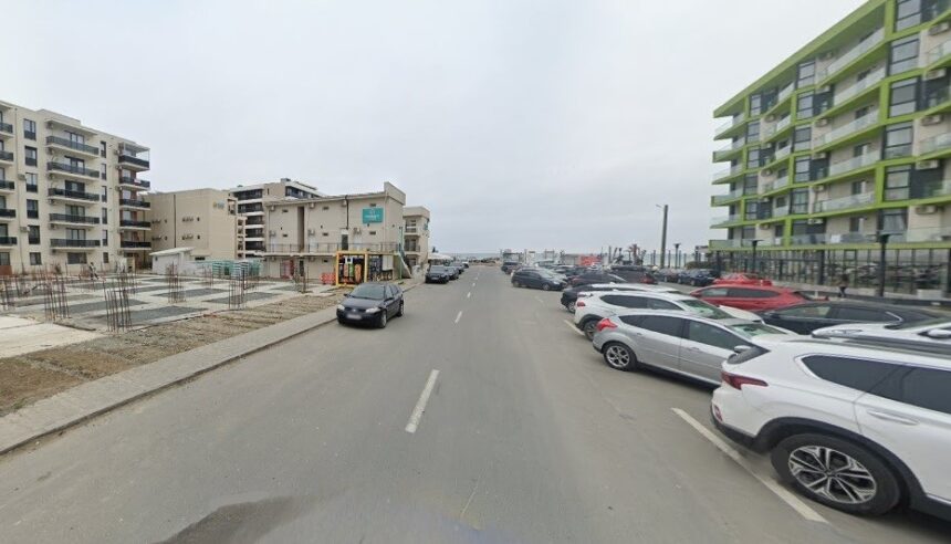 atentie din 1 iunie se schimba taxarea parcarilor in zona 0 din constanta si mamaia 683983834acc0
