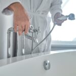 atentie se opreste apa calda in constanta pentru minim 48 de ore vezi aici zonele afectate 68383a2fbd168