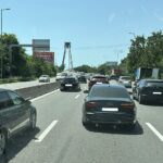atentie soferi restrictii pe autostrada a2 bucuresti constanta si dn 39 agigea mangalia 681306a68d504