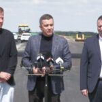 atentie soferi sorin grindeanu anunta cand se va putea circula pe autostrada de la constanta la curtea de arges 68231d0a88ccb