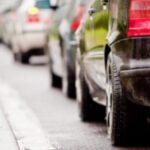 atentie soferi trafic aglomerat pe valea prahovei 6816633de344c