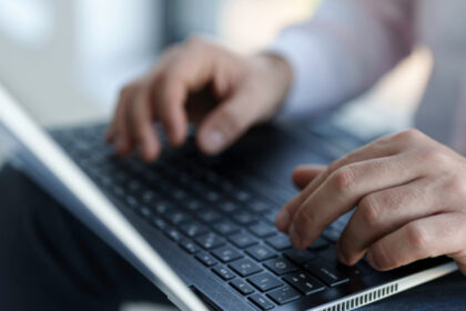 atentionare mai in online circula mesaje cu caracter manipulator menite sa induca in eroare opinia publica in legatura cu alegerile 682e047b8fb63