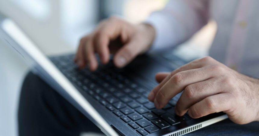 atentionare mai in online circula mesaje cu caracter manipulator menite sa induca in eroare opinia publica in legatura cu alegerile 682e047b8fb63