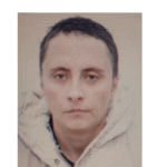 ati vazut o o femeie din tulcea data disparuta de familie 68152032b91c0
