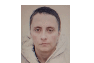 ati vazut o o femeie din tulcea data disparuta de familie 68152032b91c0