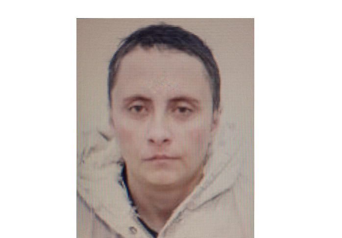 ati vazut o o femeie din tulcea data disparuta de familie 68152032b91c0