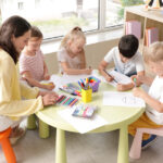 au inceput inscrierile pentru scoala si gradinita de vara 2025 in bucuresti lista unitatilor de invatamant deschise in vacanta 6821cb234255f