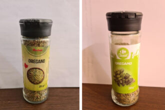 auchan si carrefour retrag de la raft acelasi produs acesta ar contine substante toxice peste limita admisa 68261cad2cfd2