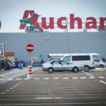 auchan va inchide 25 de supermarketuri in spania si va desfiinta peste 700 de locuri de munca 681c9f6daae71