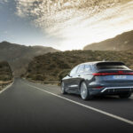 audi reuseste sa si majoreze rezultatul operational in pofida scaderii vanzarilor 68190b7f75d18