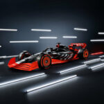 audi unifica echipele de la motoare si sasiu pentru startul din formula 1 seful diviziei de motoare a fost inlocuit 6818eb1addaa7