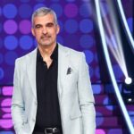 aurelian temisan a slabit 17 kilograme intr un timp record ce reactie a avut sotia lui monica davidescu a luat grasimea de peste tot 682f131d78d9e