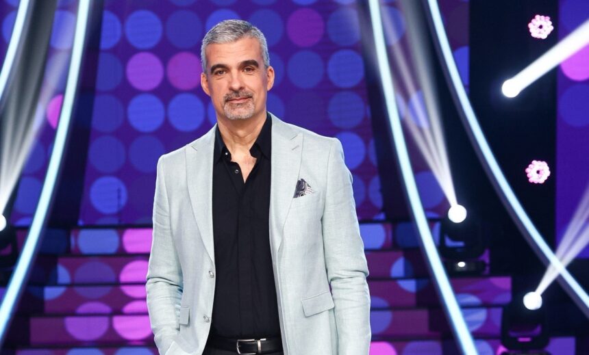 aurelian temisan a slabit 17 kilograme intr un timp record ce reactie a avut sotia lui monica davidescu a luat grasimea de peste tot 682f131d78d9e