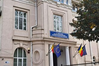 austeritate pentru unii privilegii pentru altii salarii mari in autoritatea operatiunilor petroliere offshore la marea neagra 681c8ee6640a3