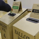 australienii au votat sambata pentru noul parlament a inceput numaratoarea voturilor dupa inchiderea primelor sectii 6815e4498ced2
