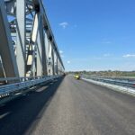autoprima serv vaneaza un nou contract de 29 milioane lei pentru completarea lucrarilor de reparatii la podul peste bratul borcea pe autostrada a2 681ae0ecbd314