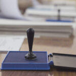 autoritatea electorala dezminte informatiile privind amanarea turului al doilea al prezidentialelor 681b79cd800e3