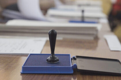 autoritatea electorala dezminte informatiile privind amanarea turului al doilea al prezidentialelor 681b79cd800e3