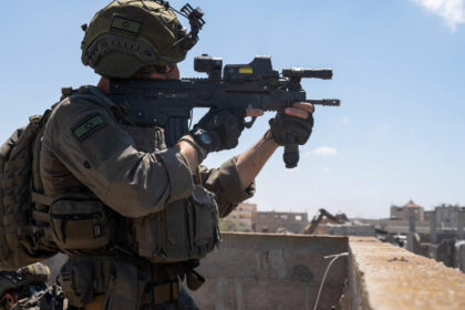 autoritatea nationala palestiniana anunta ca soldati israelieni au deschis focul asupra unor diplomati intre care si din romania 682deaa93d378