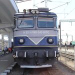 autoritatea pentru reforma feroviara are un nou presedinte 6813251750728