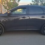autoturism de lux cautat de autoritatile din spania descoperit de politistii de frontiera constanteni 6818c870053c3