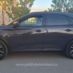autoturism de lux cautat in spania descoperit de politisti la constanta 6818afcd9f42b