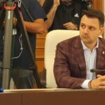 avem in continuare cei mai multi oameni morti in accidente auto crusoveanu pnl pe langa institutii si legi cu totii trebuie sa ne implicam pentru o romanie mai sigura pe drumurile sale 6814b7f98d6df