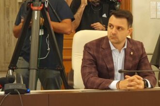 avem in continuare cei mai multi oameni morti in accidente auto crusoveanu pnl pe langa institutii si legi cu totii trebuie sa ne implicam pentru o romanie mai sigura pe drumurile sale 6814b7f98d6df