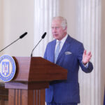 averea personala a regelui charles al iii lea a crescut cu 30 de milioane de lire sterline in ultimul an 682721c0d3afd