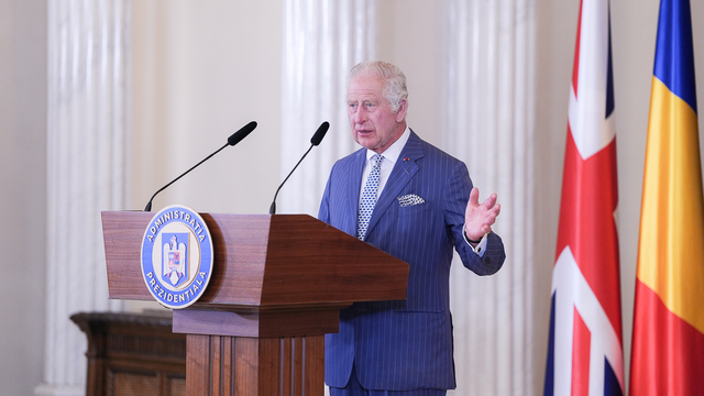 averea personala a regelui charles al iii lea a crescut cu 30 de milioane de lire sterline in ultimul an 682721c0d3afd