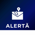 avertisment de la dnsc nu deschideti aceste email uri hackerii iti pot controla complet calculatorul 68360b37de274