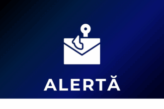 avertisment de la dnsc nu deschideti aceste email uri hackerii iti pot controla complet calculatorul 68360b37de274