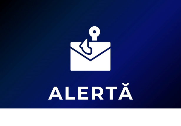 avertisment de la dnsc nu deschideti aceste email uri hackerii iti pot controla complet calculatorul 68360b37de274