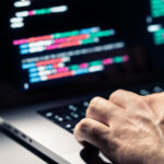avertisment dnsc societati comerciale din domeniul financiar contabil vizate de atacuri cibernetice de tip ransomware 681bb4eaecb83