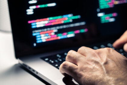 avertisment dnsc societati comerciale din domeniul financiar contabil vizate de atacuri cibernetice de tip ransomware 681bb4eaecb83
