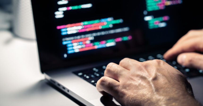 avertisment dnsc societati comerciale din domeniul financiar contabil vizate de atacuri cibernetice de tip ransomware 681bb4eaecb83
