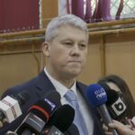 avertismentul lui predoiu pnl este un moment de rascruce in istoria noastra video 68298cef982fe