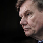 avertismentul ministrului de externe din germania rusia ne ameninta pe toti in marea baltica 68288ac418605