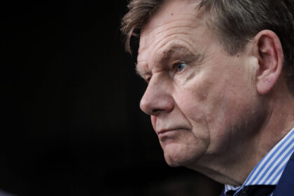 avertismentul ministrului de externe din germania rusia ne ameninta pe toti in marea baltica 68288ac418605