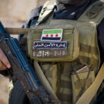 avertismentul siriei dupa ce armata israeliana a bombardat cartierul prezidential din damasc 6814e76af2354