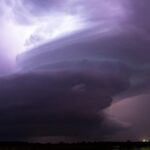 avertizare meteo vreme instabila cu cer noros averse si intensificari ale vantului pana joi seara in bucuresti 68186fae85519