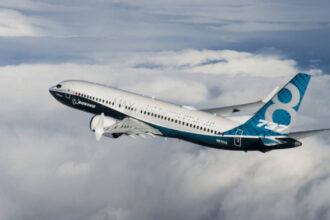 avioanele boeing in vizorul ue bruxelles ul ia in considerare impunerea de tarife asupra aeronavelor ca represalii la taxele sua 681b5c082aa93