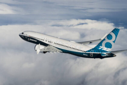 avioanele boeing in vizorul ue bruxelles ul ia in considerare impunerea de tarife asupra aeronavelor ca represalii la taxele sua 681b5c082aa93